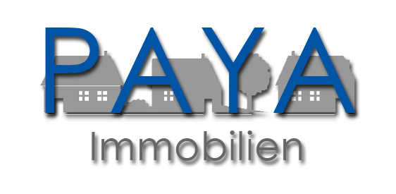 PAYA Immobilien